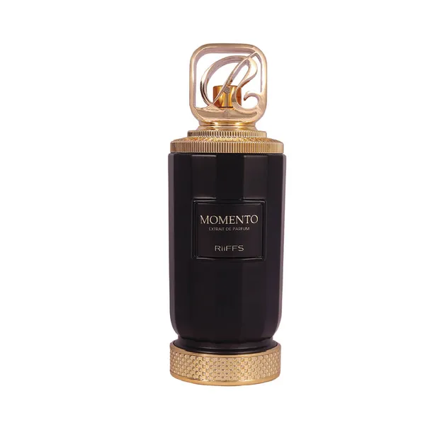 Riiffs_Perfumes_Momento_For_Men_Women_100ml_Extrait