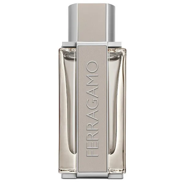 Salvatore_Ferragamo_Bright_Leather_Edt_For_Men