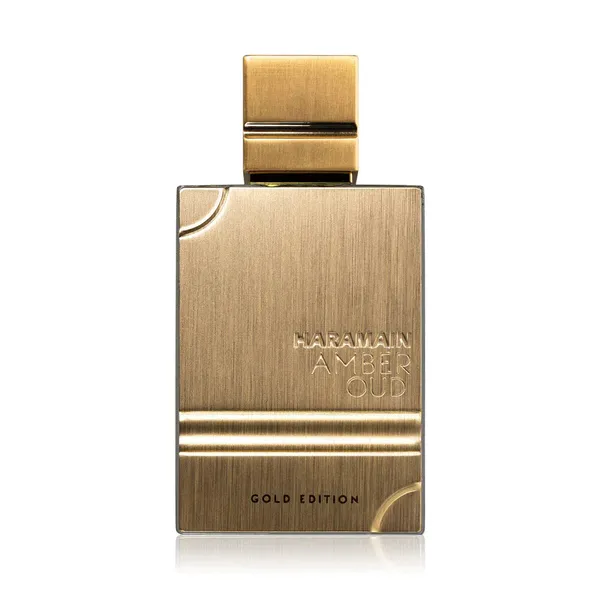 Al_Haramain_Amber_Oud_Gold_Edition_Edp