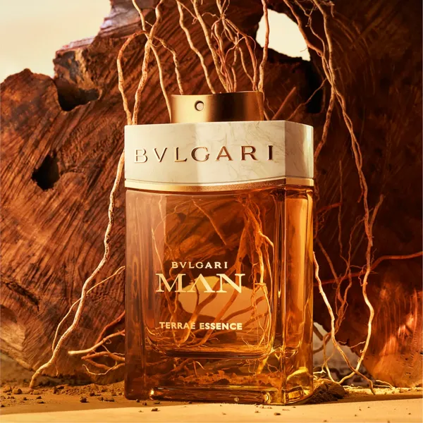Tester_Bvlgari_Terrae_Essence_100ml_Edp