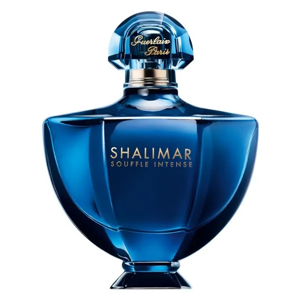 Guerlain_Shalimar_Souffle_Intense_Edp_For_Women
