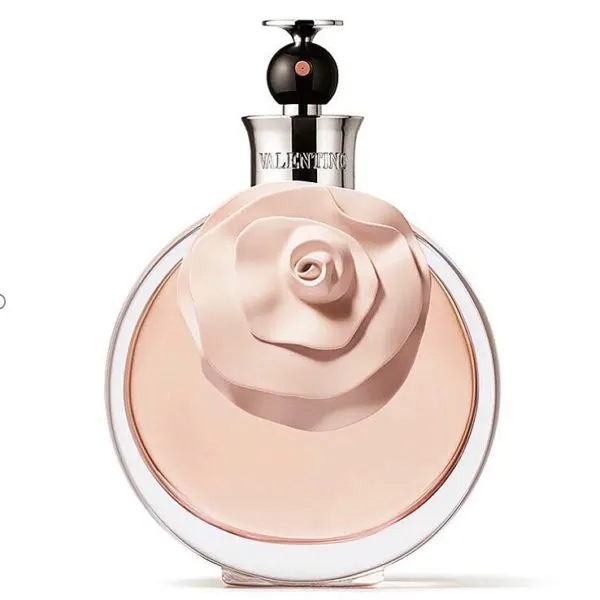 Valentino_Valentina_Edp_For_Women