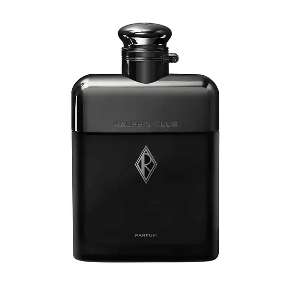 Ralph_Lauren_Ralph_S_Club_Parfum_For_Men