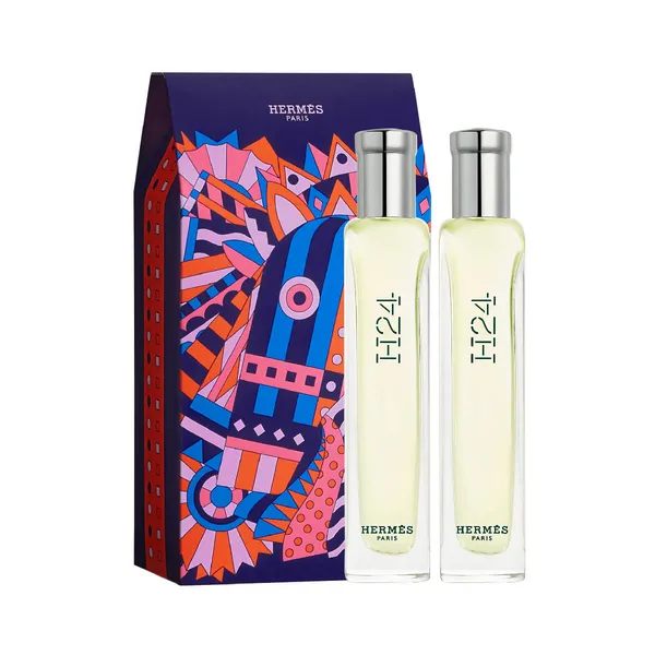 Hermes_H24_Edt_15ml_Duo_For_Men