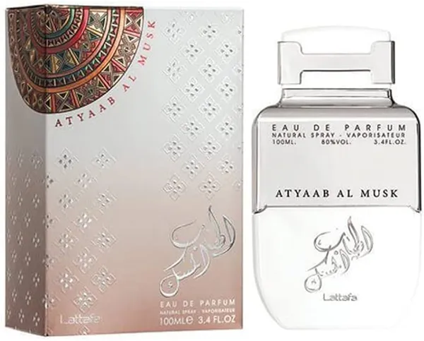 Lattafa_Atyab_Al_Musk_Eau_De_Parfum_100ml