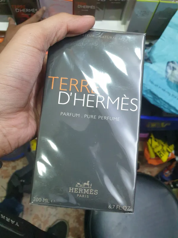 Terre_D_Hermes_200ml_Pure_Parfum
