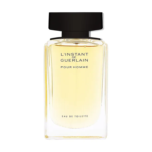 Guerlain_L_Instant_De_Guerlain_Pour_Homme_Edt_For_Men_2015_Batch