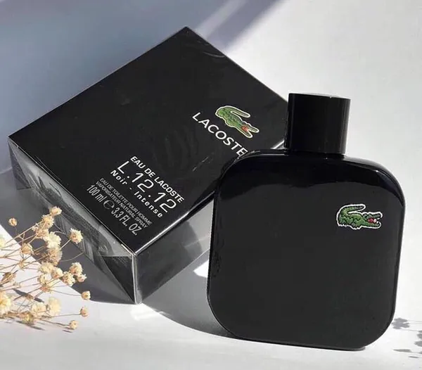 Lacoste_L_12_12_Noir_Intense_100ml_Edt