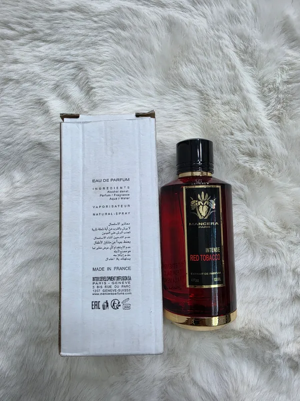 Tester_Mancera_Red_Tobacco_Intense_120ml
