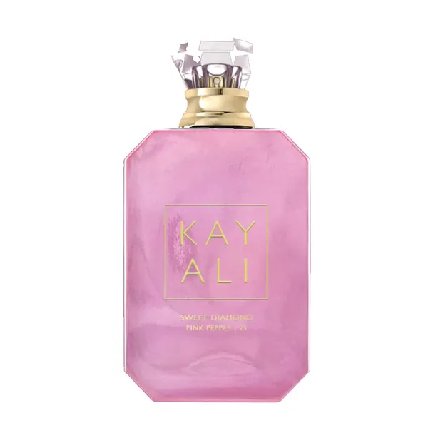 Kayali_Sweet_Diamond_Pink_Pepper_25_Edp