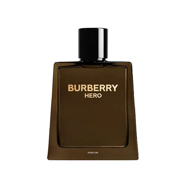 Burberry_Hero_Parfum_For_Men