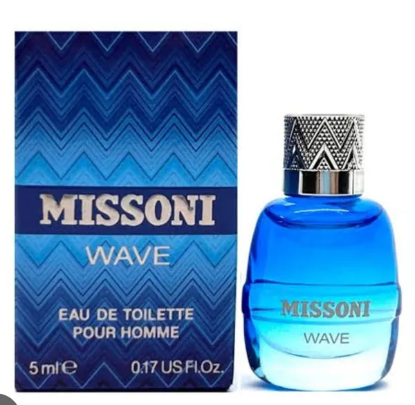 Missoni_Wave_Edt_5ml_Miniature