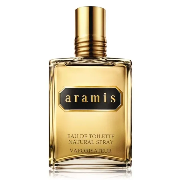Aramis_Classic_Edt_For_Men