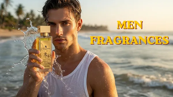 Albait_Aldimashqi_Declaration_75ml_Edp_Inspired_By_Cartier_Declaration