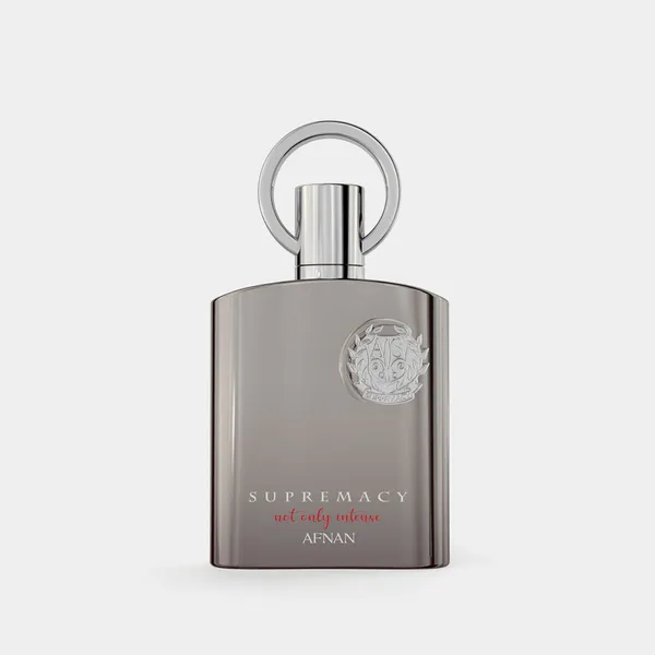 Afnan_Perfumes_Supremacy_Not_Only_Intense_150ml_Extrait_De_Parfum