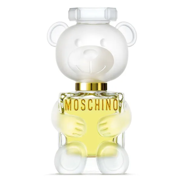 Moschino_Toy_2_Edp_For_Women