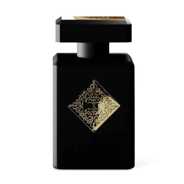 Initio_Magnetic_Blend_7_Edp