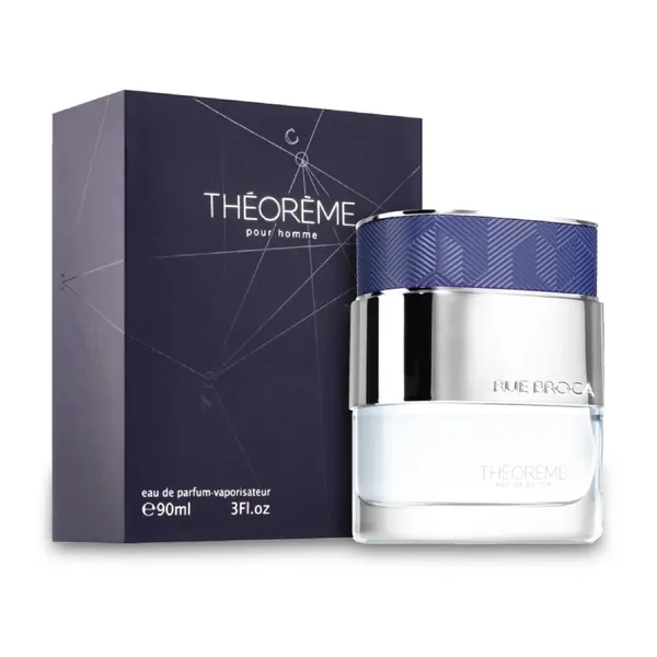 Afnan_Rue_Broca_Theoreme_Edp_For_Men