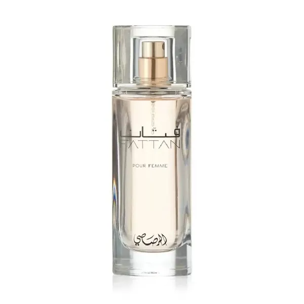 Rasasi_Fattan_Pour_Femme_Edp