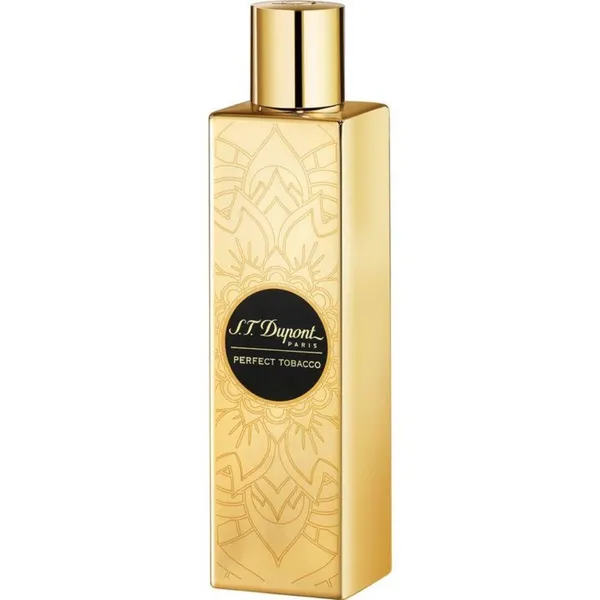 S_T_Dupont_Perfect_Tobacco_Edp