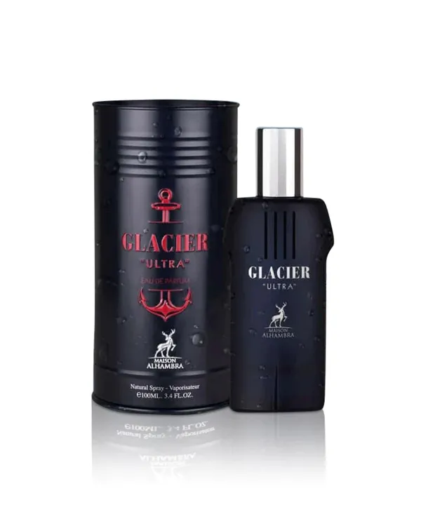 Maison_Alhambra_Glacier_Ultra_Eau_De_Parfum_100ml