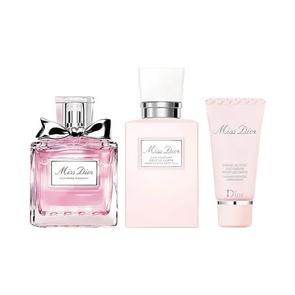 Christian_Dior_Miss_Dior_Blooming_Bouquet_Set