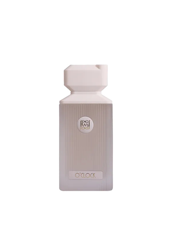 Ahmed_Al_Maghribi_O_Clock_100ml_Edp