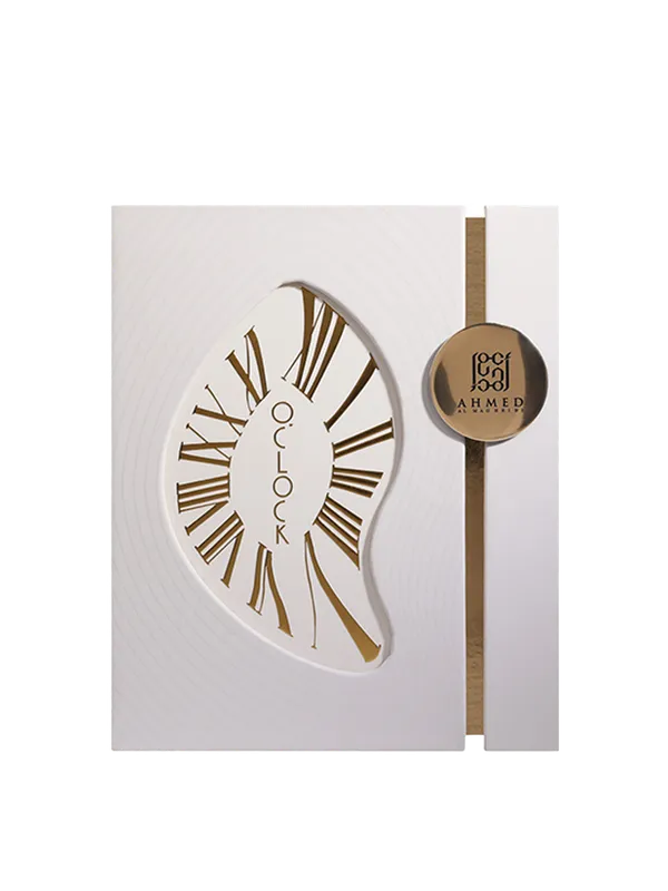 Ahmed_Al_Maghribi_O_Clock_100ml_Edp