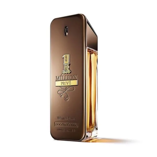 Paco_Rabanne_1_Million_Prive_For_Men_Edp