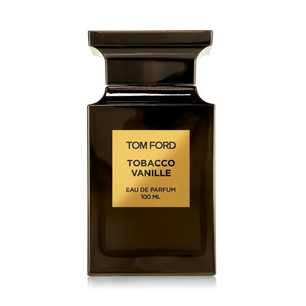 Tom_Ford_Tobacco_Vanille_Edp