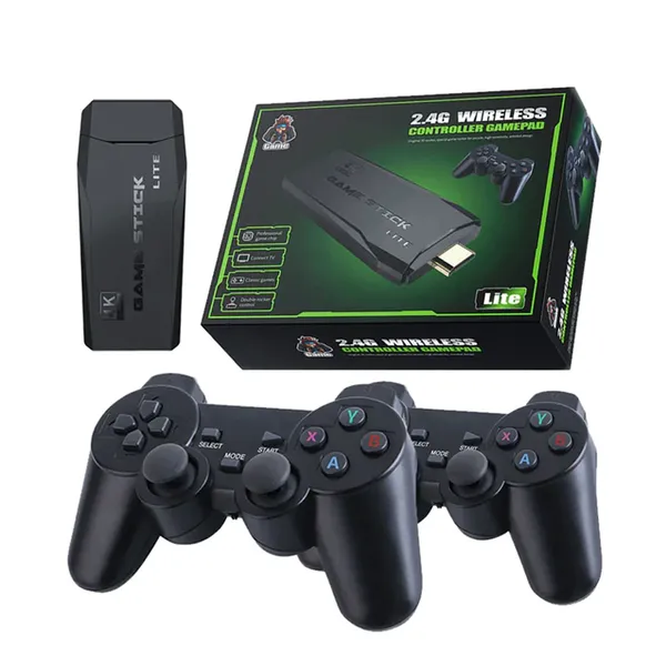 Wireless_Retro_Game_Console_Plug_Play_Video_Tv_Game_4k_Ultra_Hd_Game_Stick_With_Games_Built_In_64gb_9_Emulators