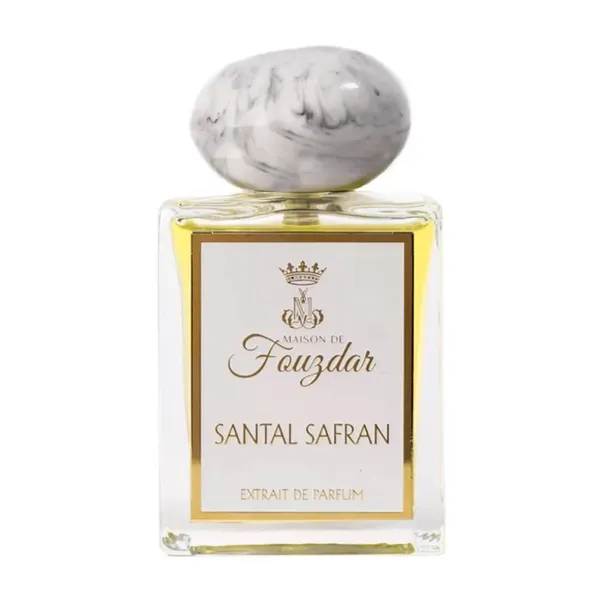 Maison_De_Fouzdar_Santal_Safran_Extrait_De_Parfum