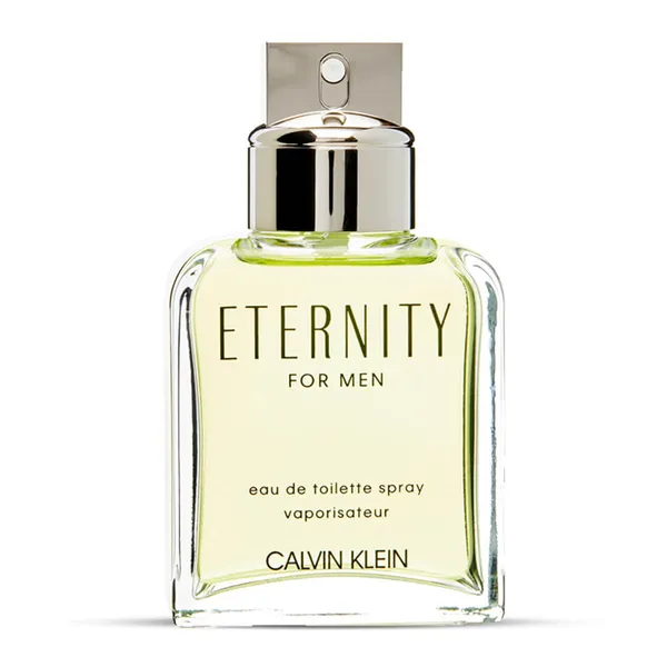 Calvin_Klein_Eternity_Edt_For_Men