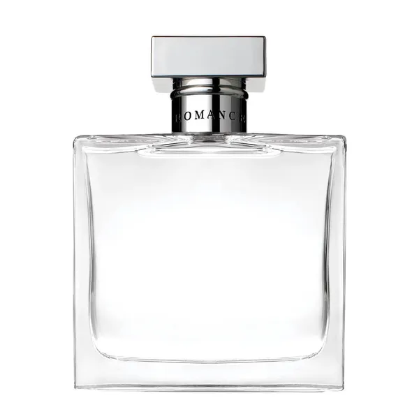 Ralph_Lauren_Romance_Edp_For_Women