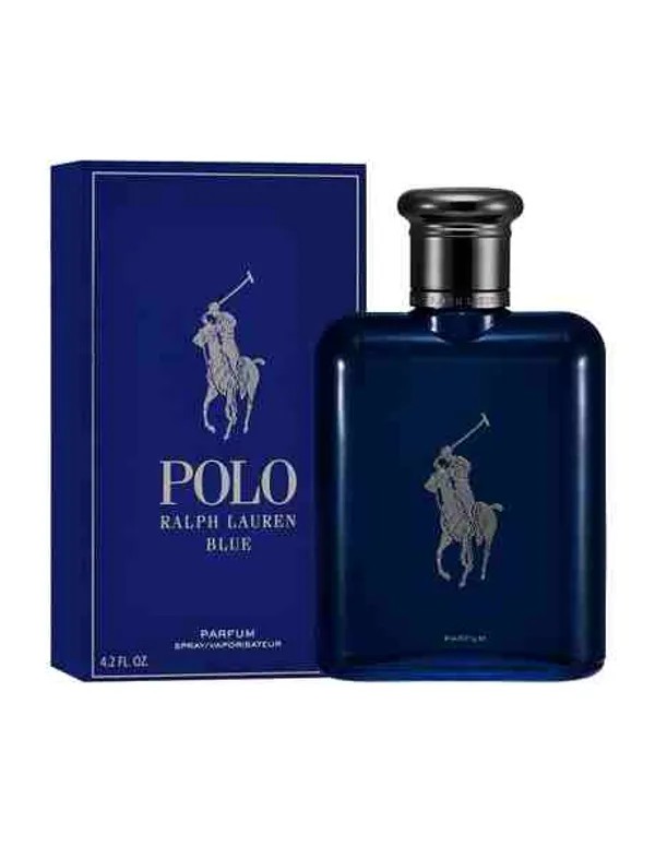 Ralph_Lauren_Polo_Blue_125ml_Parfum