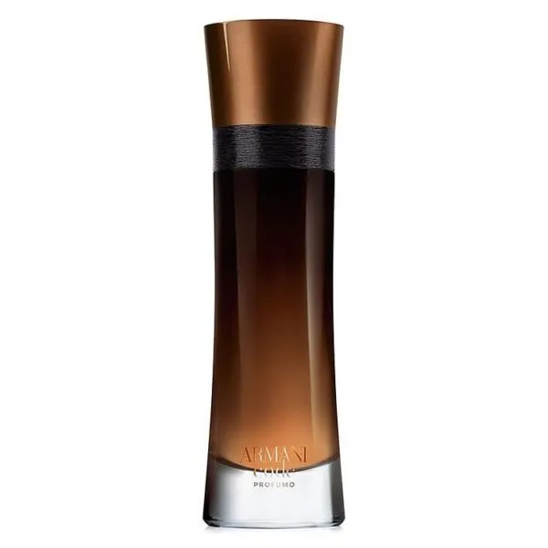 Giorgio_Armani_Armani_Code_Profumo_For_Men