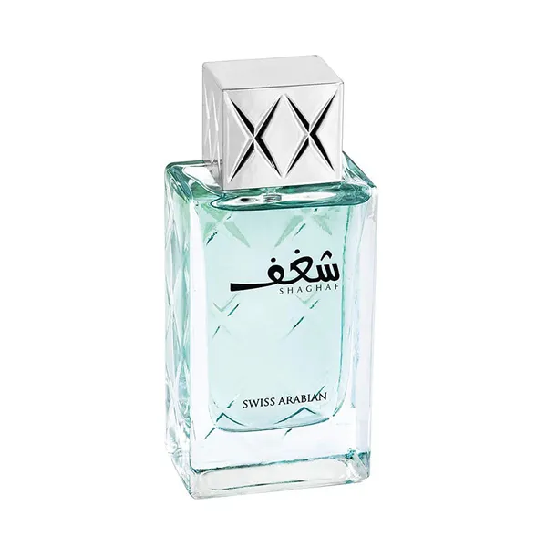 Swiss_Arabian_Shaghaf_Edp_For_Men