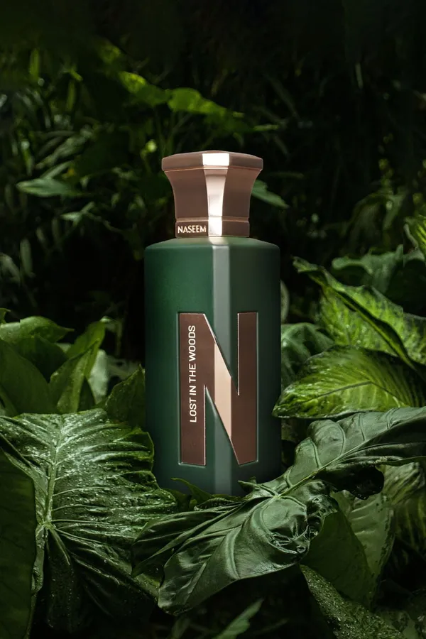 Naseem_Lost_In_Woods_75ml_Edp