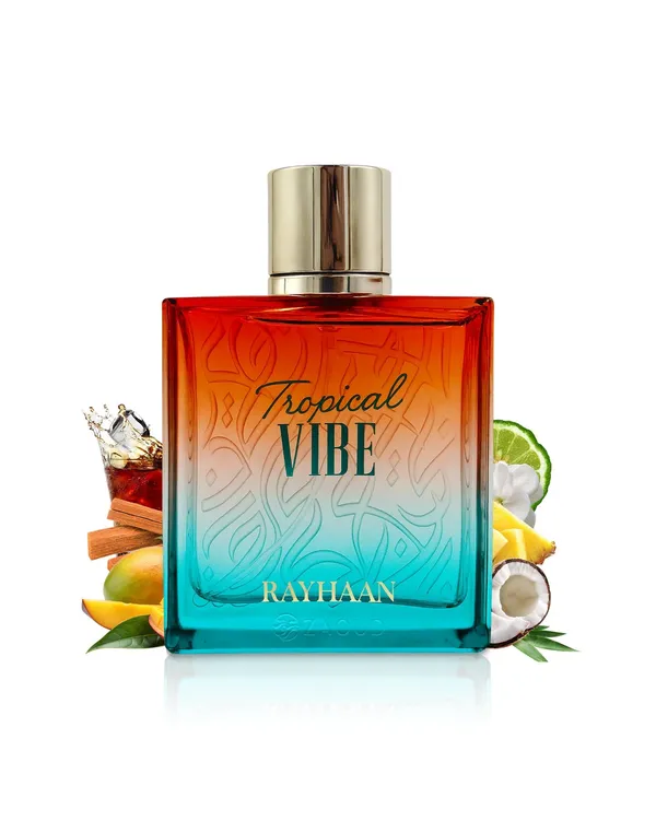 Rayhaan_Tropical_Vibe_100ml_Edp