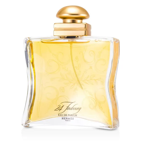 Hermes_24_Faubourg_Edp_For_Women