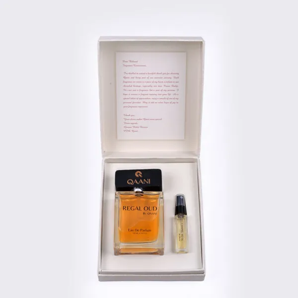 Qaani_Regal_Oud_Eau_De_Parfum_Rose_Oud_Longlasting_Perfume_Luxuryperfume