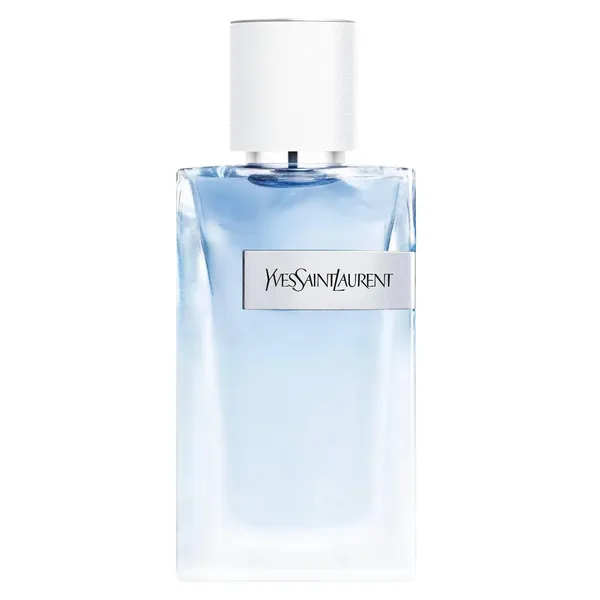 Ysl_Yves_Saint_Laurent_Y_Eau_Fraiche_For_Men