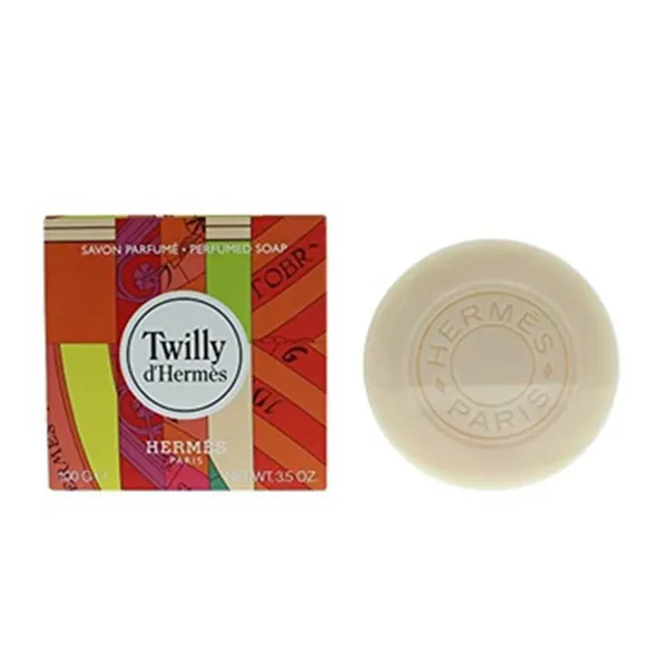 Hermes_Twilly_D_Hermes_Perfumed_Soap_100gm
