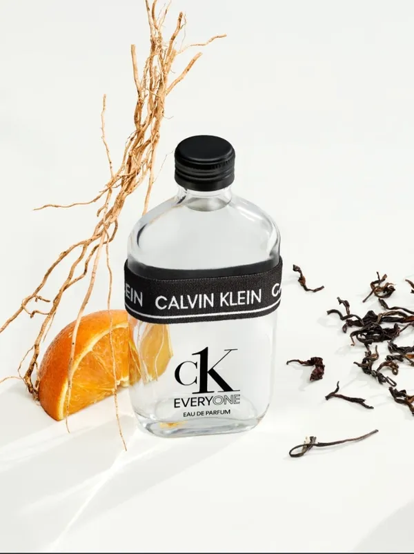 Calvin_Klein_Ck_Everyone_100ml_Edp