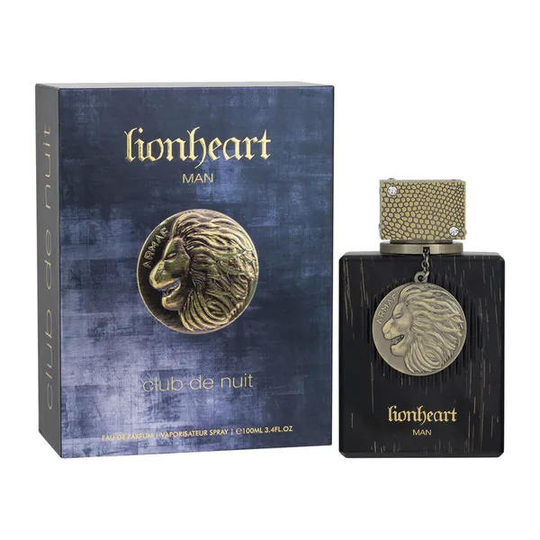 Armaf_Club_De_Nuit_Lionheart_Eau_De_Parfum_Man_100ml