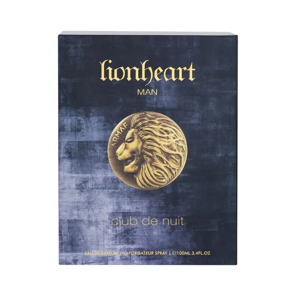 Armaf_Club_De_Nuit_Lionheart_Eau_De_Parfum_Man_100ml