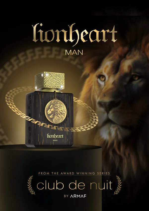 Armaf_Club_De_Nuit_Lionheart_Eau_De_Parfum_Man_100ml