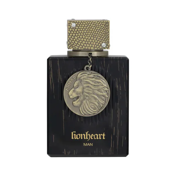 Armaf_Club_De_Nuit_Lionheart_Eau_De_Parfum_Man_100ml