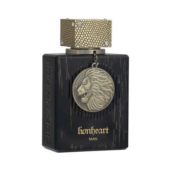 Armaf_Club_De_Nuit_Lionheart_Eau_De_Parfum_Man_100ml