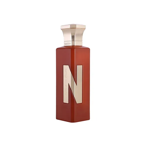 Naseem_Turn_Up_The_Volume_75ml_Edp